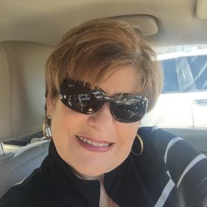 Meet your Posher, Helen